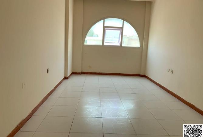 111844622 - Property Image 2