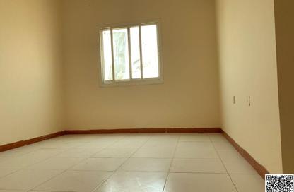 Apartment - 2 Bedrooms - 2 Bathrooms for rent in Al Rawda 3 Villas - Al Rawda 3 - Al Rawda - Ajman