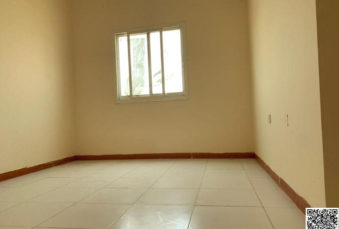 111844622 - Property Image 3