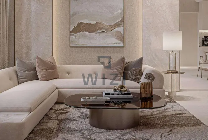 155105087 - Property Image 3