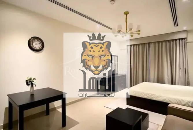 139228409 - صورة العقار 3