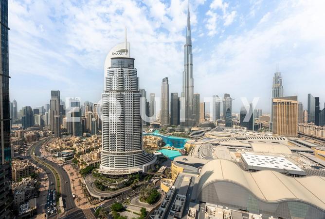 56952386 - صورة العقار 2