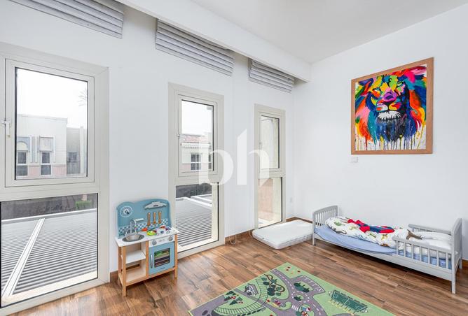 68268476 - Property Image 2