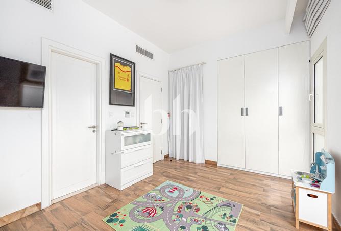 68268476 - Property Image 3