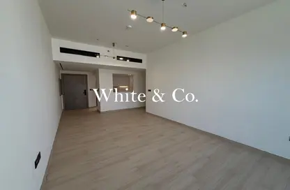 Apartment - 2 Bedrooms - 2 Bathrooms for rent in Binghatti Crescent - District 11 - Jumeirah Village Circle - Dubai