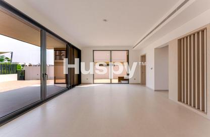 Townhouse - 4 - 4 for sale in Jebel Ali Village Townhouses - Jebel Ali Village - Jebel Ali - Dubai Townhouse - 4 - 4 for sale in Jebel Ali Village Townhouses - Jebel Ali Village - Jebel Ali - Dubai