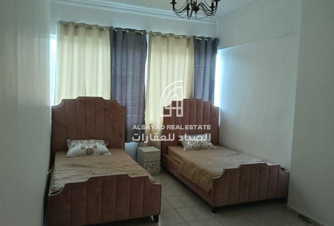 16009778 - صورة العقار 3