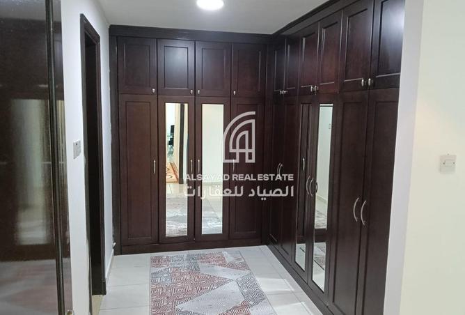 16009778 - صورة العقار 2