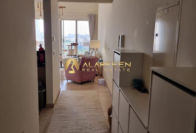 83232440 - Property Image 3