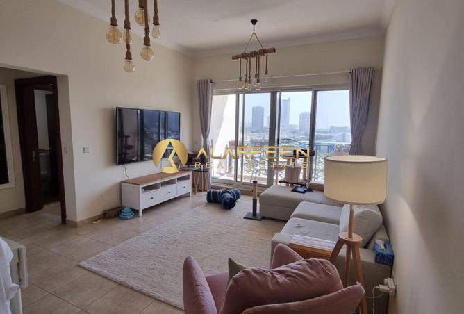 83232440 - Property Image 2