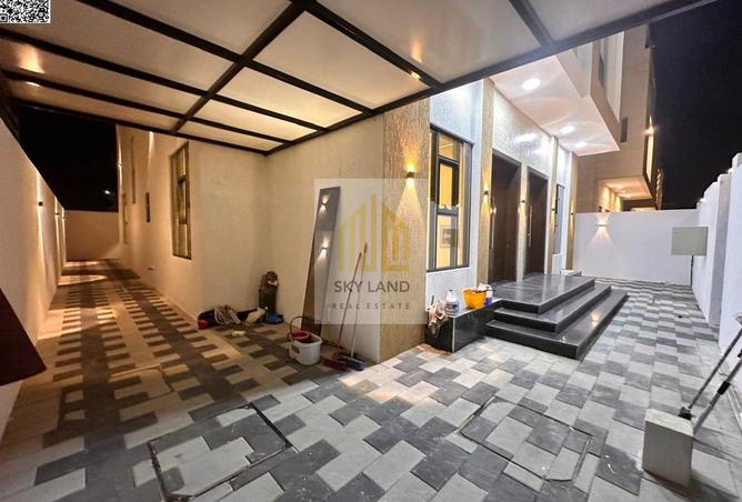 87047834 - صورة العقار 2