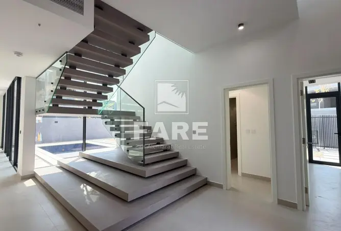 158269565 - Property Image 3