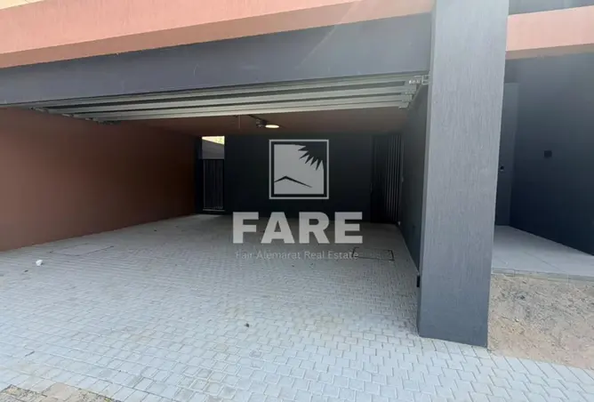 158269565 - Property Image 2