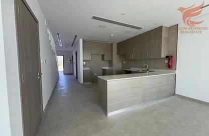 Townhouse - 2 Bedrooms - 3 Bathrooms for rent in Granada II - Granada - Mina Al Arab - Ras Al Khaimah