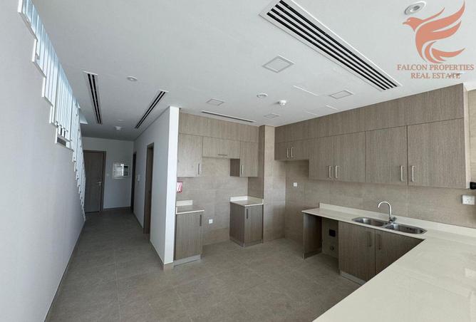 137873835 - Property Image 2