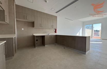Townhouse - 2 Bedrooms - 3 Bathrooms for rent in Granada II - Granada - Mina Al Arab - Ras Al Khaimah Townhouse - 2 Bedrooms - 3 Bathrooms for rent in Granada II - Granada - Mina Al Arab - Ras Al Khaimah