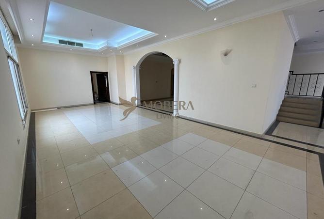 80690783 - Property Image 3