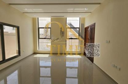 Villa - 4 Bedrooms - 5 Bathrooms for sale in Al Yasmeen 1 - Al Yasmeen - Ajman Villa - 4 Bedrooms - 5 Bathrooms for sale in Al Yasmeen 1 - Al Yasmeen - Ajman