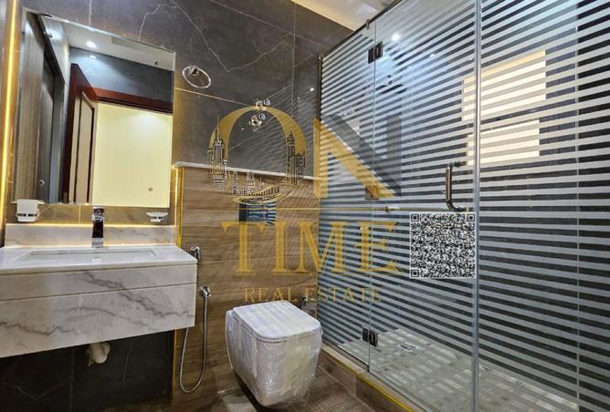 111411852 - Property Image 3