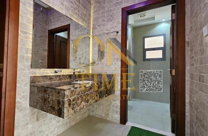 Villa - 4 Bedrooms - 5 Bathrooms for sale in Al Yasmeen 1 - Al Yasmeen - Ajman Villa - 4 Bedrooms - 5 Bathrooms for sale in Al Yasmeen 1 - Al Yasmeen - Ajman