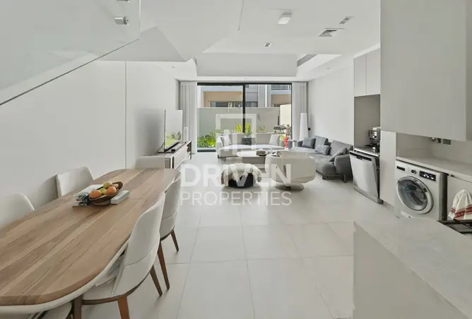 141483779 - Property Image 3
