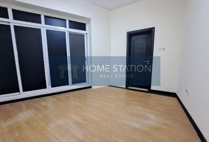 106419297 - Property Main Image