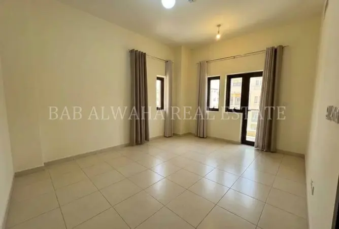 143317901 - Property Image 2