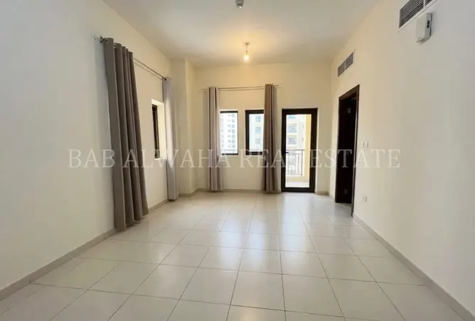 143317901 - Property Image 3