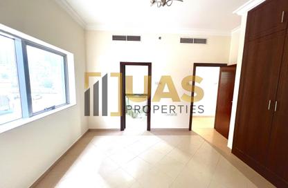 Apartment - 1 Bedroom - 1 Bathroom for rent in Art 12 - Barsha Heights (Tecom) - Dubai Apartment - 1 Bedroom - 1 Bathroom for rent in Art 12 - Barsha Heights (Tecom) - Dubai