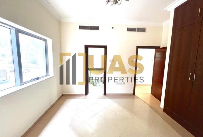 136574970 - Property Main Image