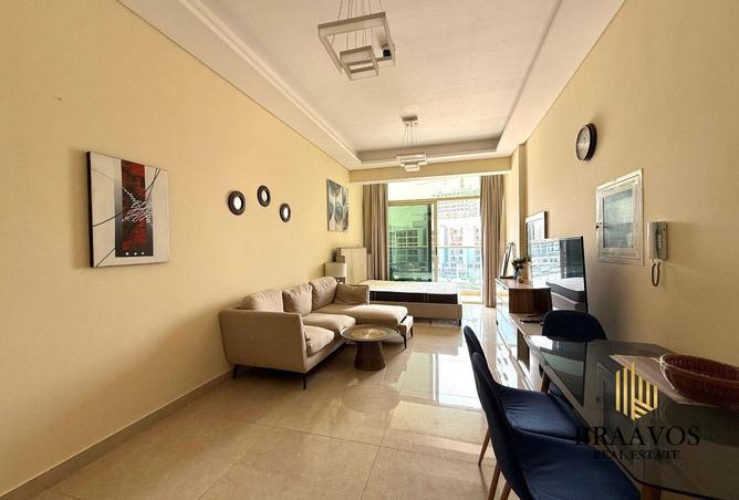 114605222 - Property Main Image