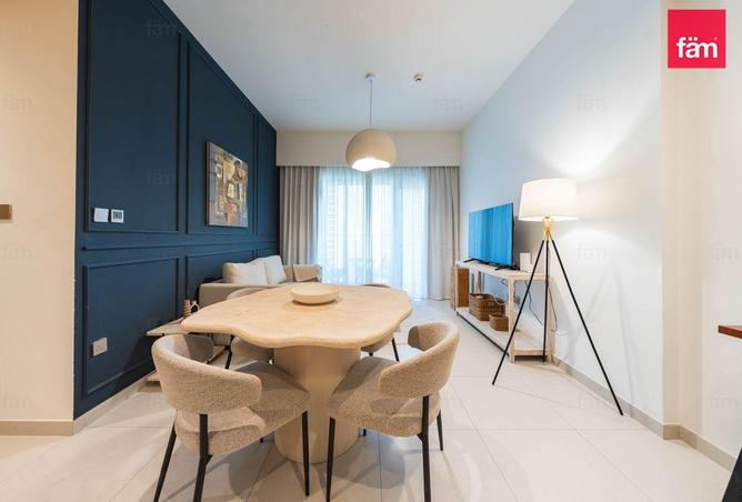 78191245 - Property Image 3