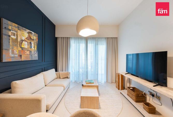 78191245 - Property Image 2