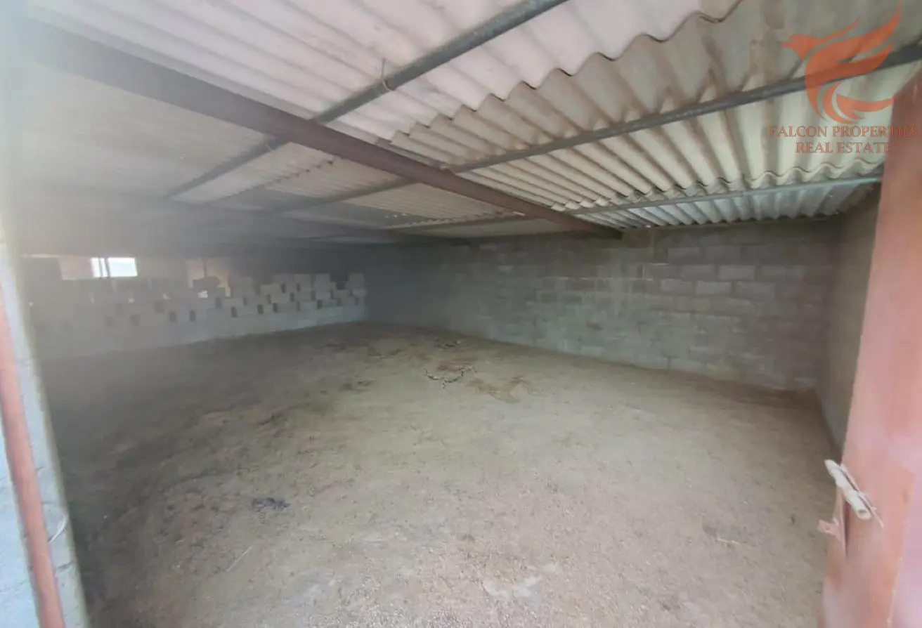154178207 - Property Main Image