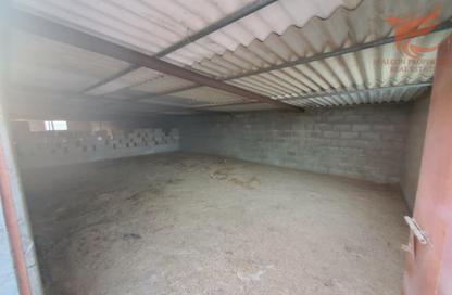 Farm - Studio for rent in Ghalilah - Ras Al Khaimah