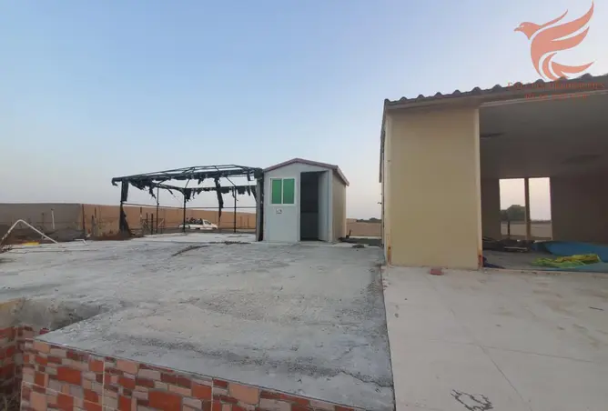 154178207 - Property Image 3