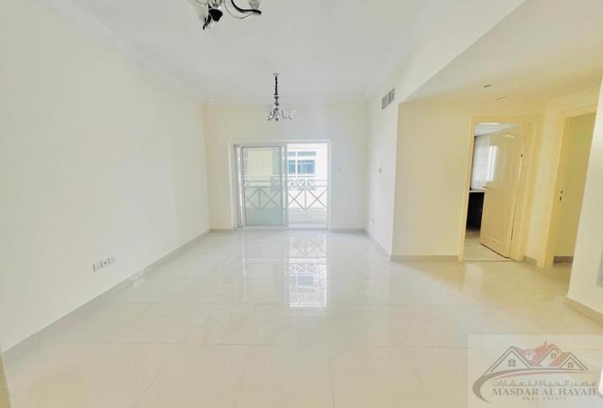 71903135 - Property Image 3