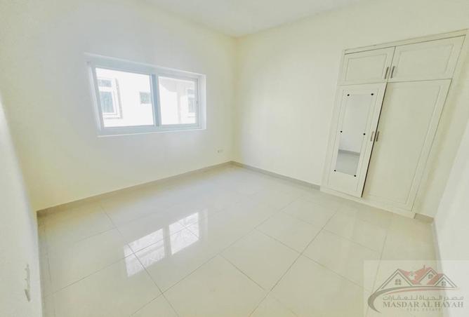 71903135 - Property Image 2