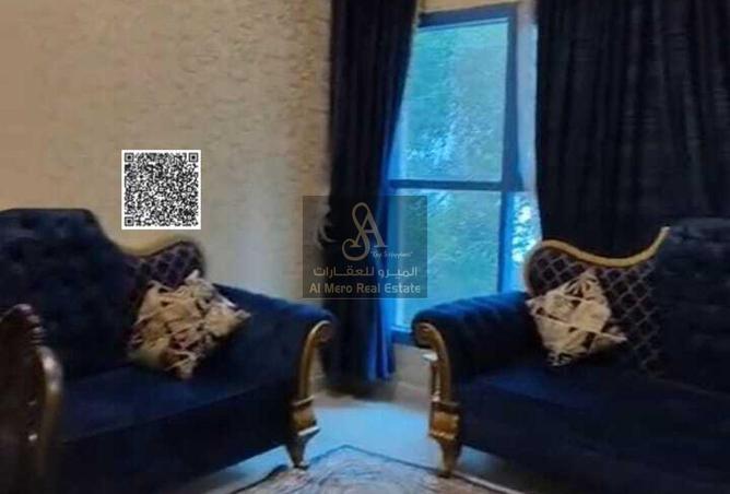 116378690 - Property Main Image