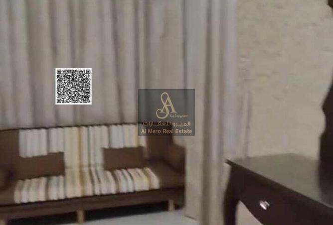 116378690 - Property Image 2