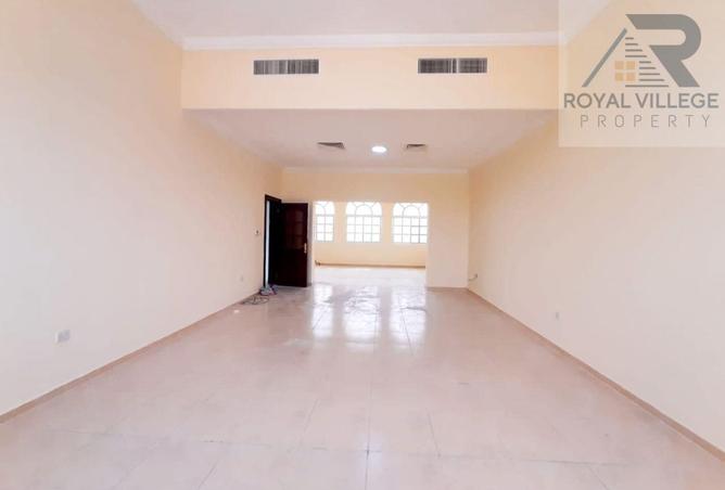 54409575 - صورة العقار 2