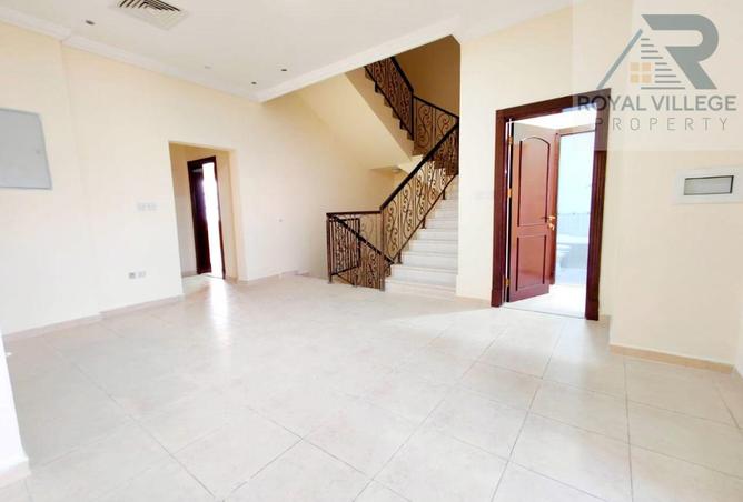 54409575 - الصورة الرئيسية للعقار