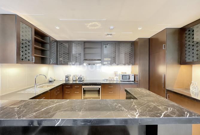 123381568 - Property Image 3