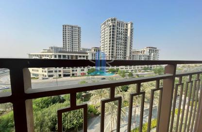 Apartment - 1 Bedroom - 1 Bathroom for rent in Zahra Breeze Apartments 3B - Zahra Breeze Apartments 3 - Zahra Breeze Apartments - Town Square - Dubai Apartment - 1 Bedroom - 1 Bathroom for rent in Zahra Breeze Apartments 3B - Zahra Breeze Apartments 3 - Zahra Breeze Apartments - Town Square - Dubai