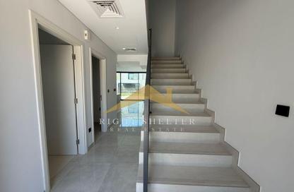 Townhouse - 2 Bedrooms - 3 Bathrooms for sale in Falcon Island North - Falcon Island - Al Hamra Village - Ras Al Khaimah