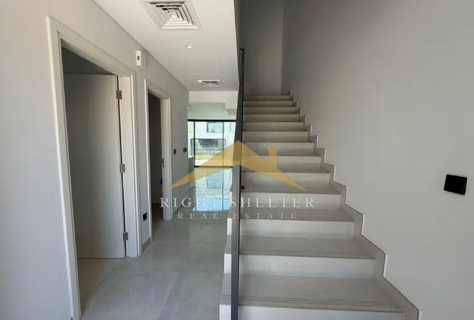124725078 - Property Image 3