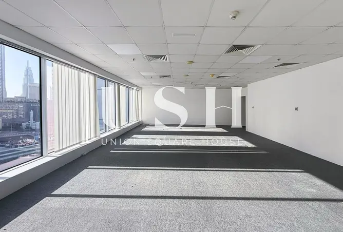 153312333 - Property Image 2