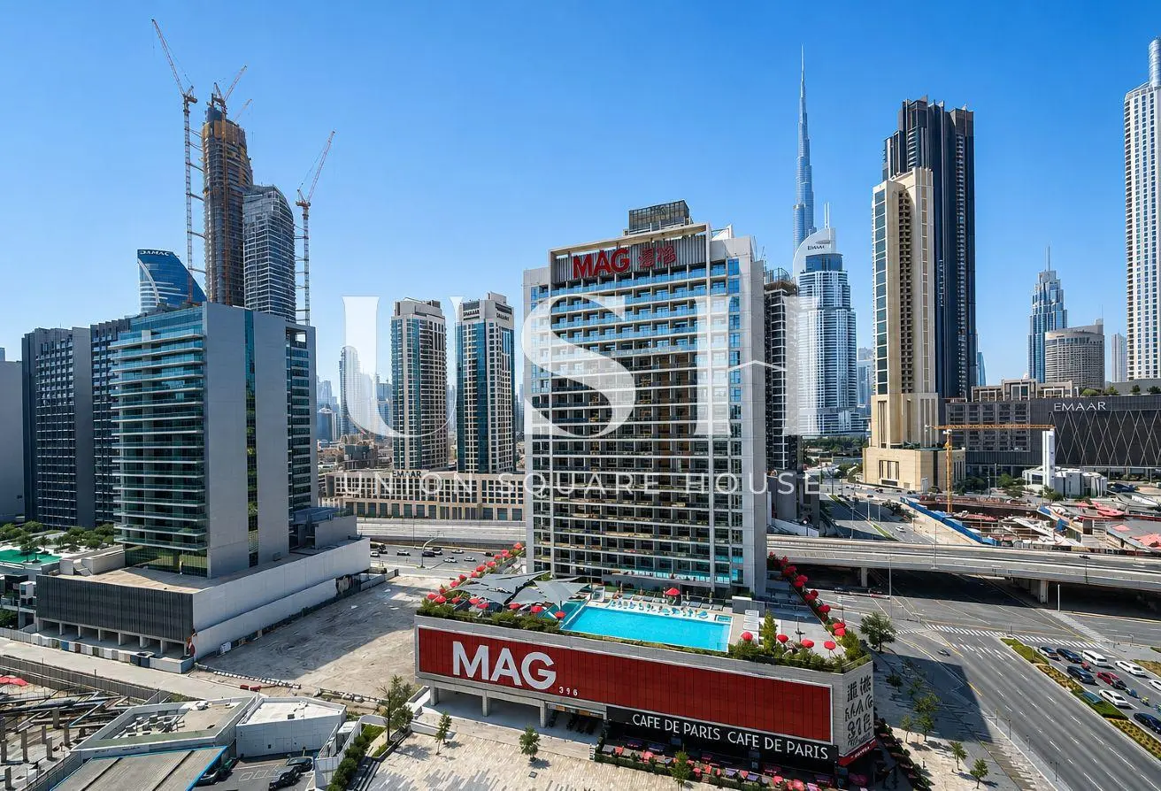 153312333 - Property Main Image
