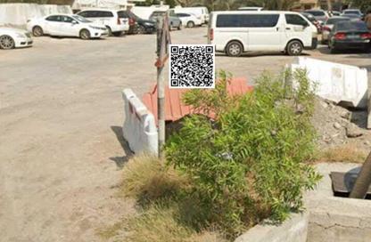 Land - Studio for sale in The Icon Casa 2 - Al Rashidiya 3 - Al Rashidiya - Ajman