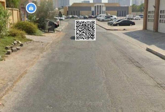 102413138 - Property Image 2